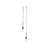 Preston Innovations Soft Feeder Links